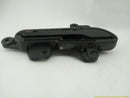 Tesla Model Y Passenger Right Front Exterior Door Handle-3