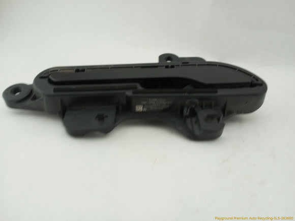 Tesla Model Y Passenger Right Front Exterior Door Handle