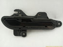 Tesla Model Y Passenger Right Front Exterior Door Handle-4