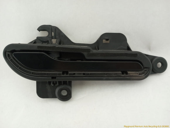 Tesla Model Y Passenger Right Front Exterior Door Handle