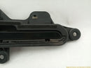 Tesla Model Y Passenger Right Front Exterior Door Handle-6