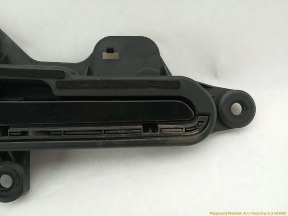 Tesla Model Y Passenger Right Front Exterior Door Handle