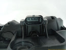Tesla Model Y Passenger Right Front Exterior Door Handle-9