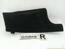 Tesla Model Y Passenger Right Lower C Pillar Trim-1