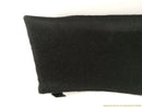 Tesla Model Y Passenger Right Lower C Pillar Trim-2