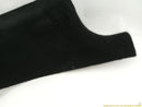 Tesla Model Y Passenger Right Lower C Pillar Trim-3