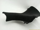 Tesla Model Y Passenger Right Lower C Pillar Trim-4