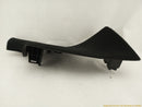 Tesla Model Y Passenger Right Lower C Pillar Trim-5