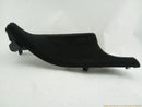 Tesla Model Y Passenger Right Lower C Pillar Trim-6