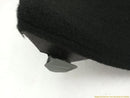 Tesla Model Y Passenger Right Lower C Pillar Trim-7