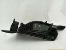 Tesla Model Y Passenger Right Lower C Pillar Trim-9