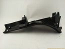 Tesla Model Y Passenger Right Lower C Pillar Trim-10