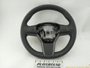 Tesla Model Y Steering Wheel-1