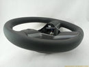 Tesla Model Y Steering Wheel-3