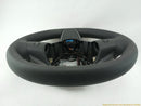 Tesla Model Y Steering Wheel-4