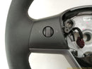 Tesla Model Y Steering Wheel-5