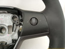 Tesla Model Y Steering Wheel-6