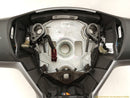 Tesla Model Y Steering Wheel-7
