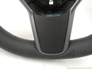 Tesla Model Y Steering Wheel-8