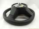 Tesla Model Y Steering Wheel-9