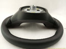 Tesla Model Y Steering Wheel-10