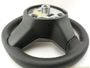 Tesla Model Y Steering Wheel-11