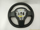 Tesla Model Y Steering Wheel-12