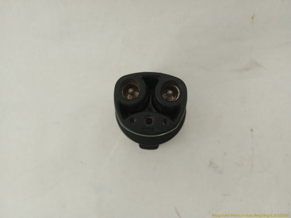Tesla Model Y Charger Adapter