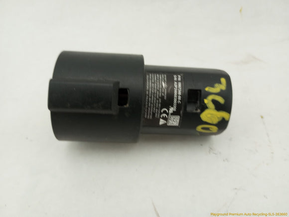 Tesla Model Y Charger Adapter