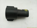 Tesla Model Y Charger Adapter-4