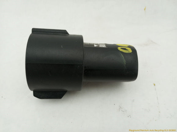 Tesla Model Y Charger Adapter