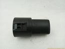 Tesla Model Y Charger Adapter-5