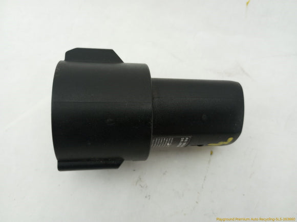 Tesla Model Y Charger Adapter