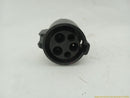Tesla Model Y Charger Adapter-7