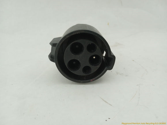 Tesla Model Y Charger Adapter