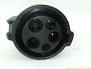 Tesla Model Y Charger Adapter-8