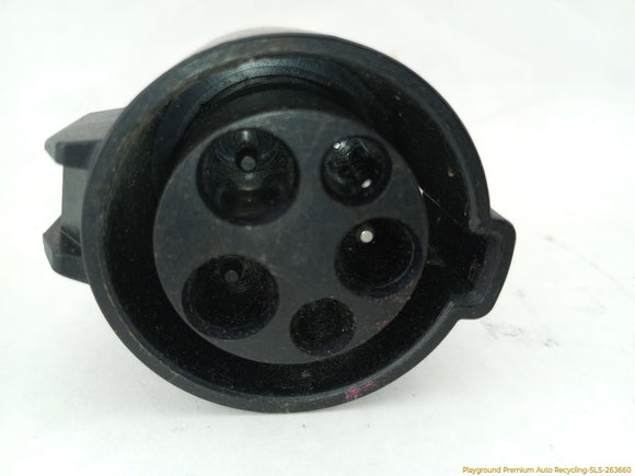 Tesla Model Y Charger Adapter