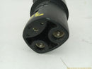 Tesla Model Y Charger Adapter-9