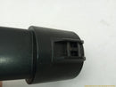 Tesla Model Y Charger Adapter-10
