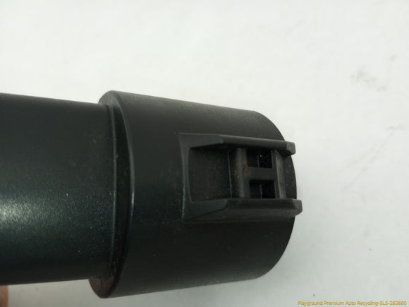 Tesla Model Y Charger Adapter