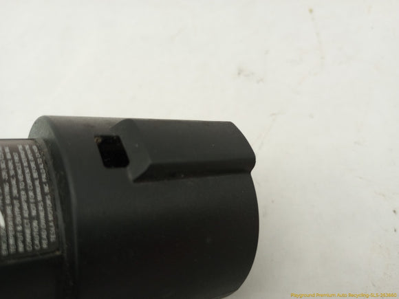 Tesla Model Y Charger Adapter