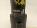 Tesla Model Y Charger Adapter-12