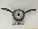 Tesla Model Y Steering Column Combination Switch-1