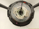 Tesla Model Y Steering Column Combination Switch-2