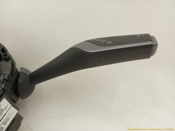Tesla Model Y Steering Column Combination Switch