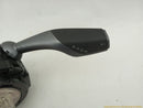 Tesla Model Y Steering Column Combination Switch-4