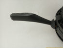 Tesla Model Y Steering Column Combination Switch-5