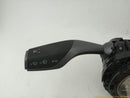 Tesla Model Y Steering Column Combination Switch-6