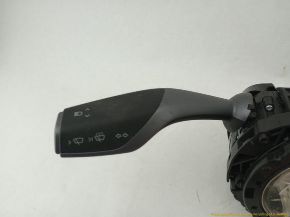 Tesla Model Y Steering Column Combination Switch