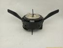 Tesla Model Y Steering Column Combination Switch-7